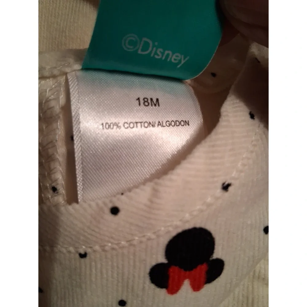 Disney product baby